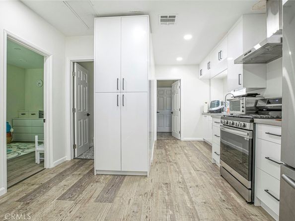 343 Concord Street, Glendale CA 91203