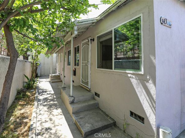 343 Concord Street, Glendale CA 91203