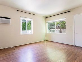 343 Concord Street, Glendale CA 91203