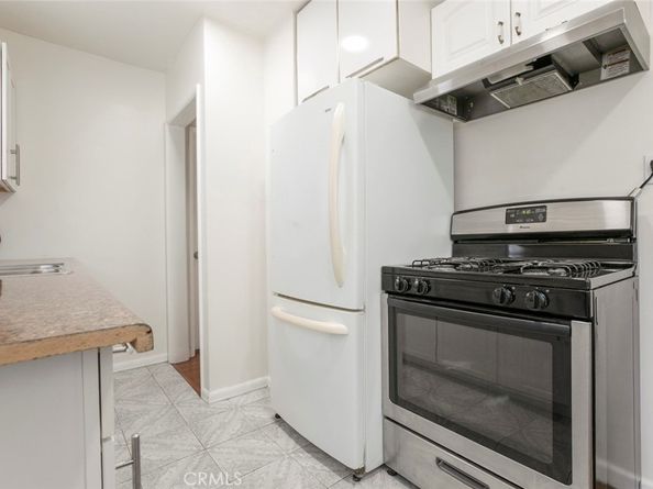 343 Concord Street, Glendale CA 91203