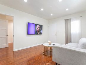343 Concord Street, Glendale CA 91203