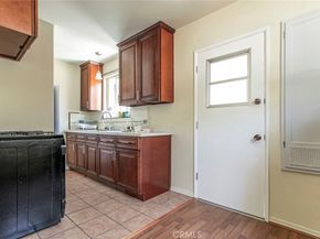 343 Concord Street, Glendale CA 91203