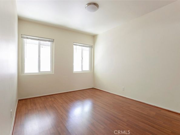 343 Concord Street, Glendale CA 91203