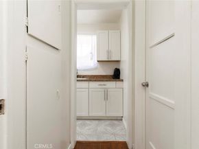 343 Concord Street, Glendale CA 91203