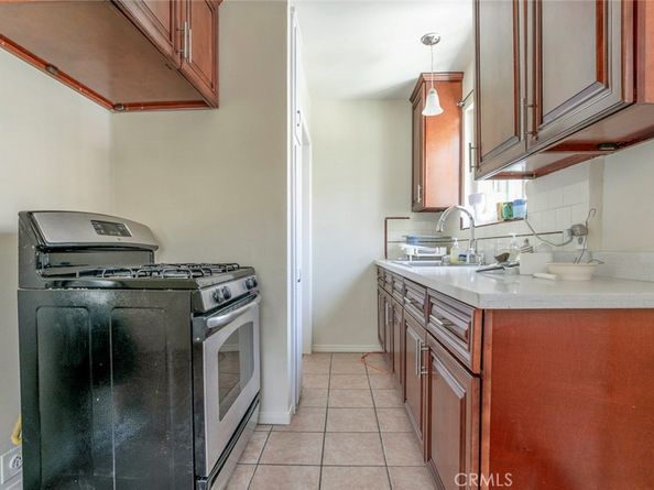 343 Concord Street, Glendale CA 91203