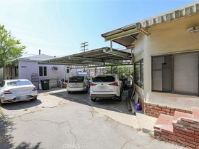 343 Concord Street, Glendale CA 91203