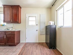 343 Concord Street, Glendale CA 91203
