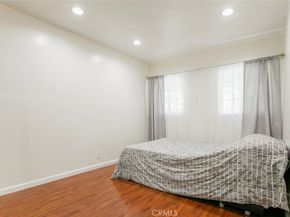 343 Concord Street, Glendale CA 91203
