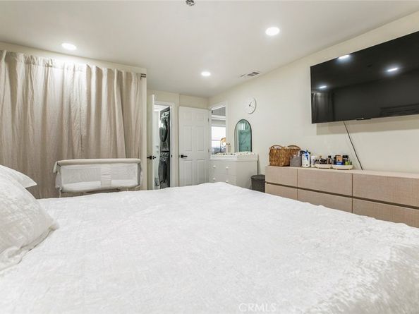 343 Concord Street, Glendale CA 91203