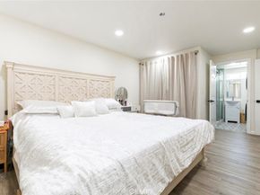 343 Concord Street, Glendale CA 91203