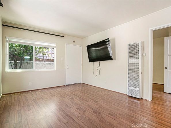 343 Concord Street, Glendale CA 91203