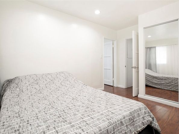 343 Concord Street, Glendale CA 91203