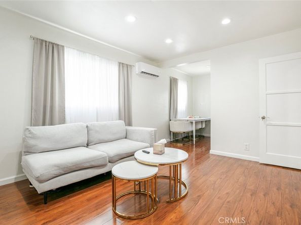 343 Concord Street, Glendale CA 91203