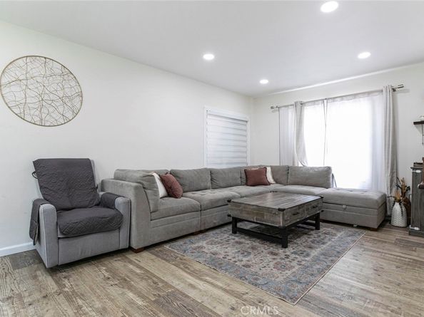 343 Concord Street, Glendale CA 91203