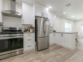 343 Concord Street, Glendale CA 91203
