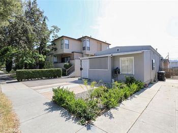 343 Concord Street