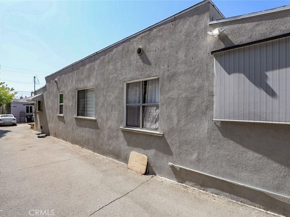 343 Concord Street, Glendale CA 91203