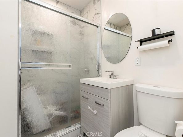 343 Concord Street, Glendale CA 91203