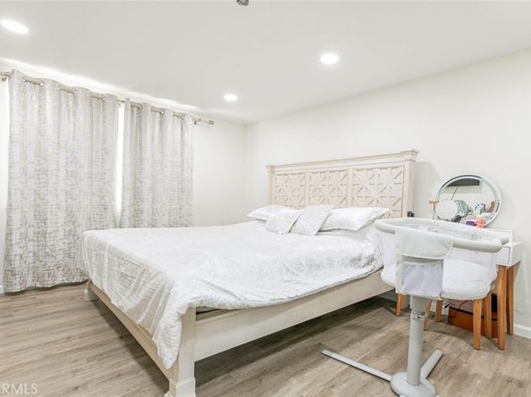 343 Concord Street, Glendale CA 91203
