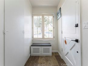 343 Concord Street, Glendale CA 91203