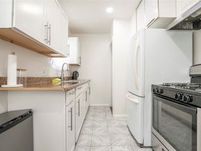 343 Concord Street, Glendale CA 91203