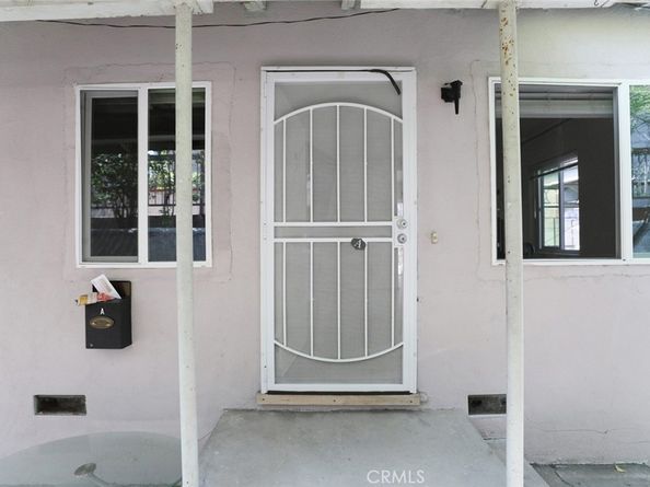 343 Concord Street, Glendale CA 91203