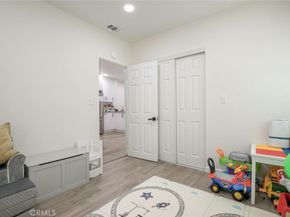 343 Concord Street, Glendale CA 91203
