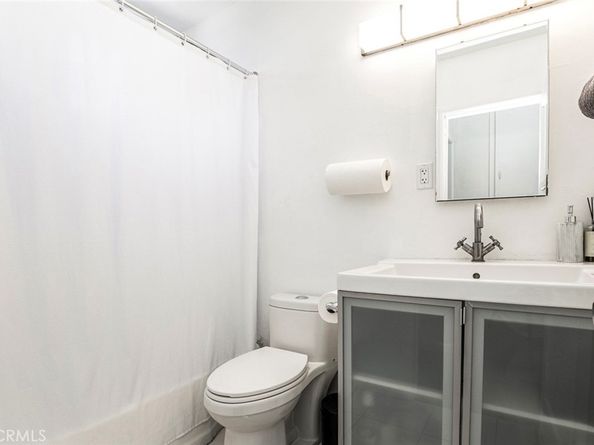 343 Concord Street, Glendale CA 91203