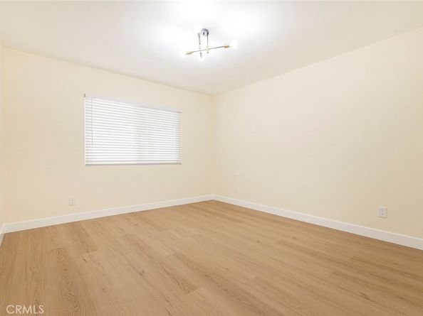 10415 Wish Avenue, Granada Hills CA 91344