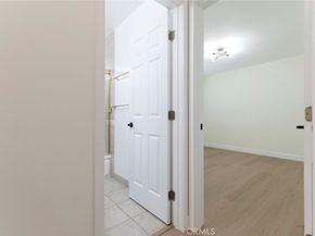 10415 Wish Avenue, Granada Hills CA 91344