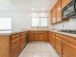 10415 Wish Avenue, Granada Hills CA 91344