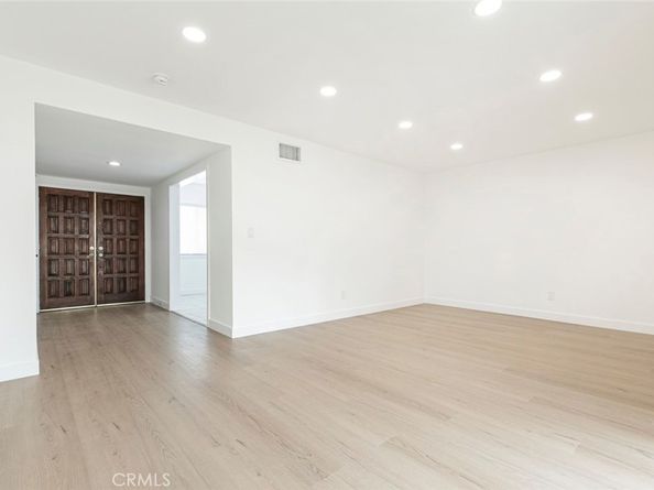 10415 Wish Avenue, Granada Hills CA 91344