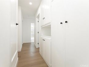 10415 Wish Avenue, Granada Hills CA 91344