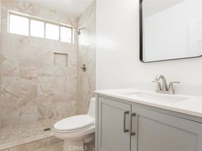 10415 Wish Avenue, Granada Hills CA 91344