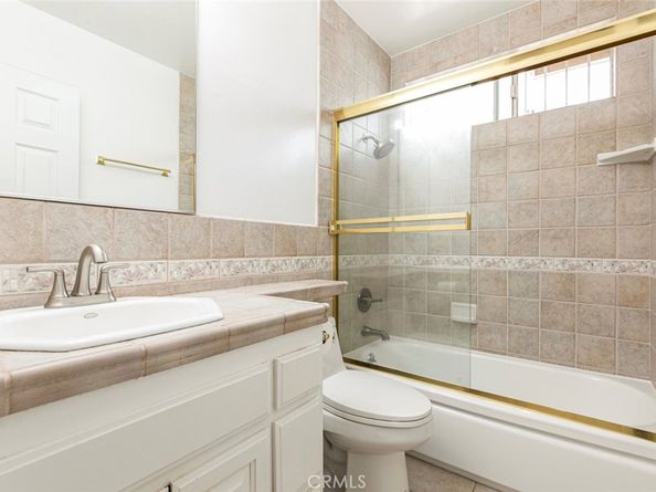 10415 Wish Avenue, Granada Hills CA 91344