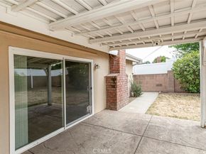 10415 Wish Avenue, Granada Hills CA 91344