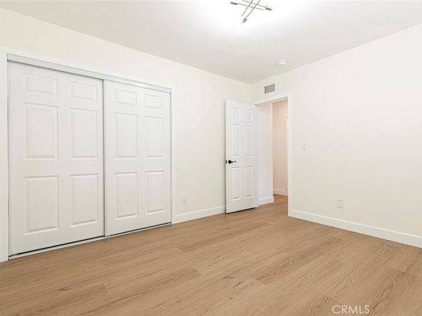 10415 Wish Avenue, Granada Hills CA 91344