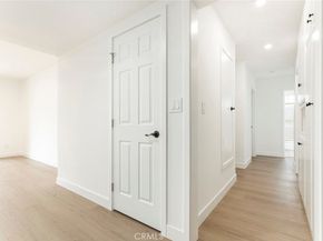 10415 Wish Avenue, Granada Hills CA 91344