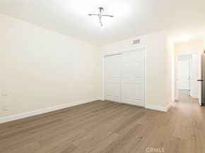 10415 Wish Avenue, Granada Hills CA 91344