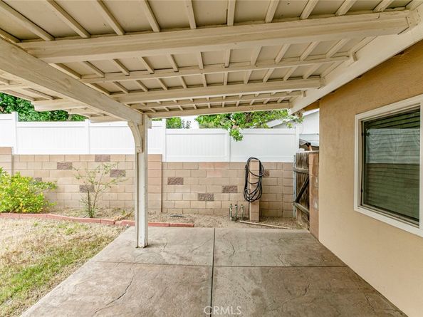 10415 Wish Avenue, Granada Hills CA 91344