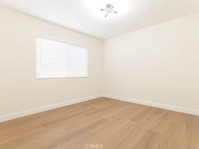 10415 Wish Avenue, Granada Hills CA 91344