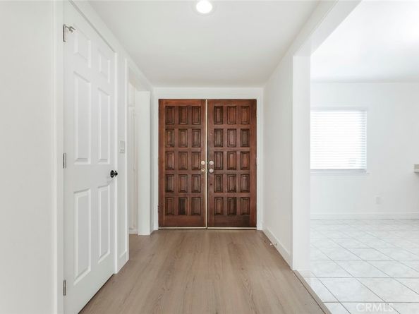 10415 Wish Avenue, Granada Hills CA 91344
