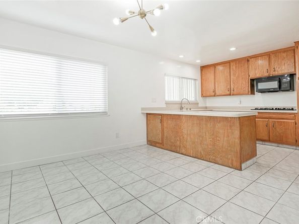 10415 Wish Avenue, Granada Hills CA 91344
