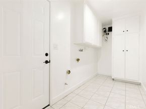 10415 Wish Avenue, Granada Hills CA 91344
