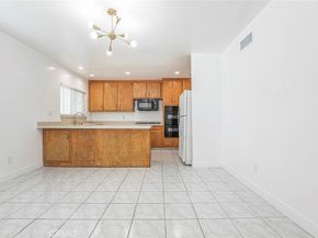 10415 Wish Avenue, Granada Hills CA 91344