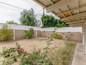 10415 Wish Avenue, Granada Hills CA 91344