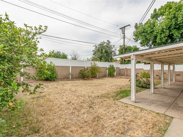 10415 Wish Avenue, Granada Hills CA 91344