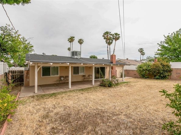 10415 Wish Avenue, Granada Hills CA 91344