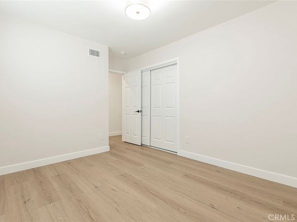 10415 Wish Avenue, Granada Hills CA 91344