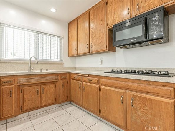10415 Wish Avenue, Granada Hills CA 91344